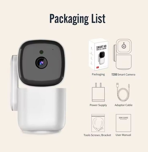 Wyze cam pan security - wyze,