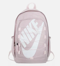 Nike Hayward 26L Black
