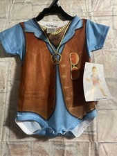 3D Realistic 1970’s Hairy