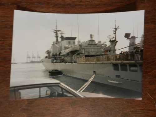20131 italian military navy - military,