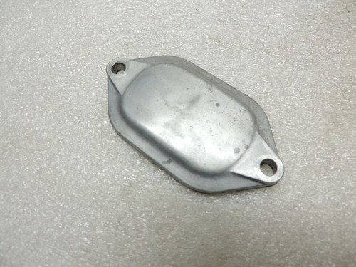 Kawasaki kfx 700 - kfx700o, head