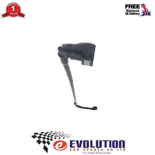Fuel pump filter - fuel,