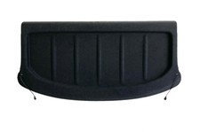 Seat Leon Mk4 2020-2025 Rear