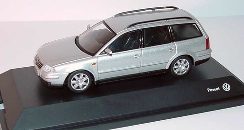 Passat 3bg sport v6 - passat,
