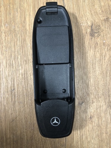 Mercedes nokia phone support - phone,