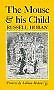 The Mouse and His Child (Puffin Books)-Russell Hoban,Lillian Hoban