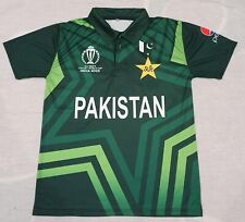 pakistan 2023 shirt