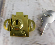 Vtg NOS TA950F Post Mail Box