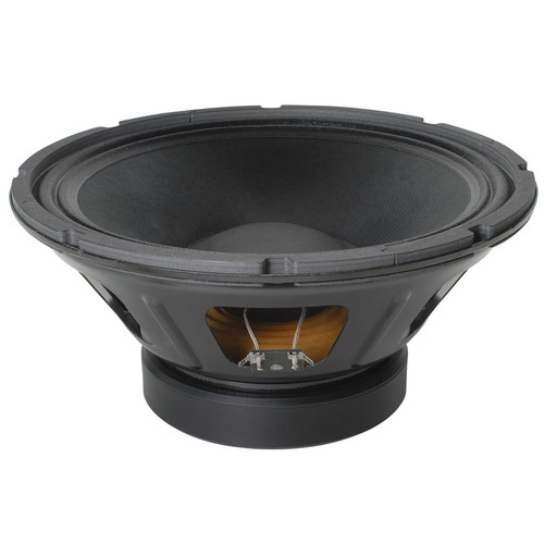Eminence delta 12lfc - delta-12lfc, 12"