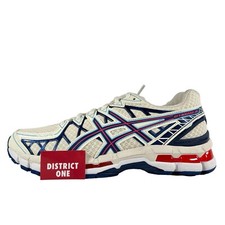 ASICS Gel-Kayano 20 Cream Deep