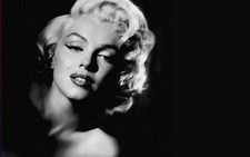 Marilyn Monroe Wallpapers 8x10