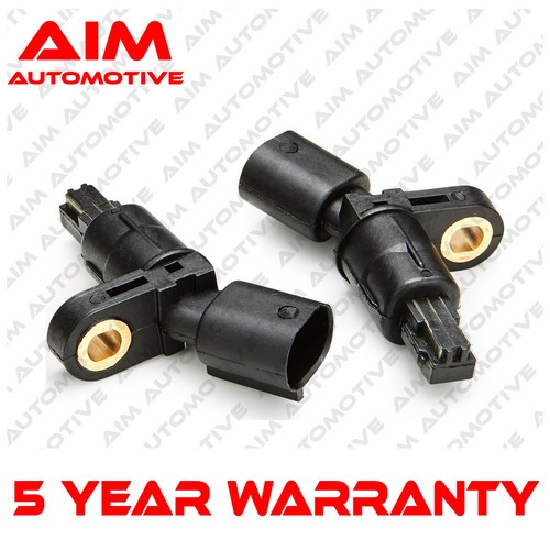 Aim fits golf 9 - fits,