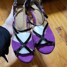 TT Dancewear Women's Dance