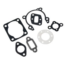 Engine gasket for Racing Boat