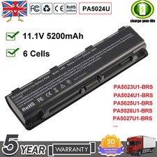 For toshiba satellite pro c855
