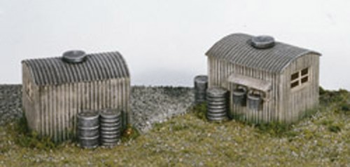Wills ss22 lamp huts - x, 2