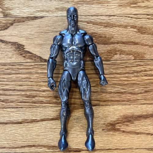 Marvel legends walgreens - legends,