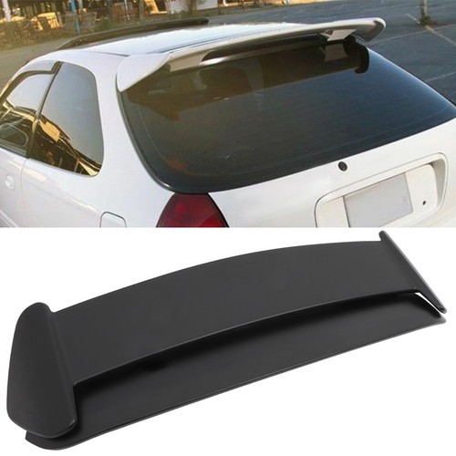 Fits honda civic - 96-00,