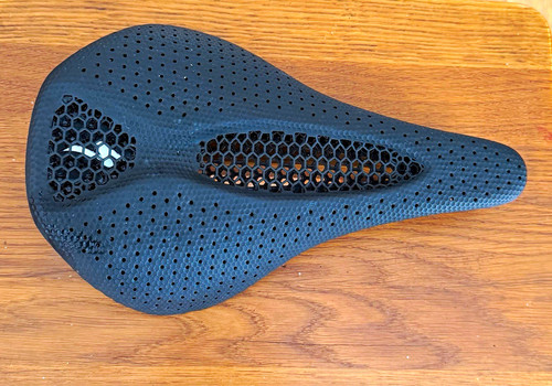 Specialized body geometry - specialized,