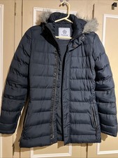 Tog 24 Women's Jacket