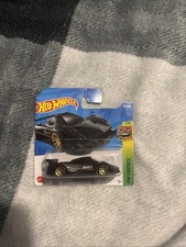 Hot wheels pagani - hot,