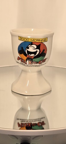 Vintage felix the cat - vintage,