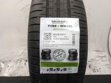 205/55R16 91V 6MM FALKEN SINCERA PARTWORN PRESSURE TESTED TYRE