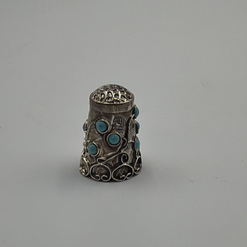 Mexican sterling silver - mexican,