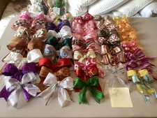 Bows job lot of 50
