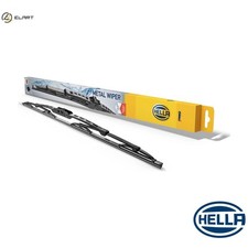 WIPER BLADE 9XW 190 253-201
