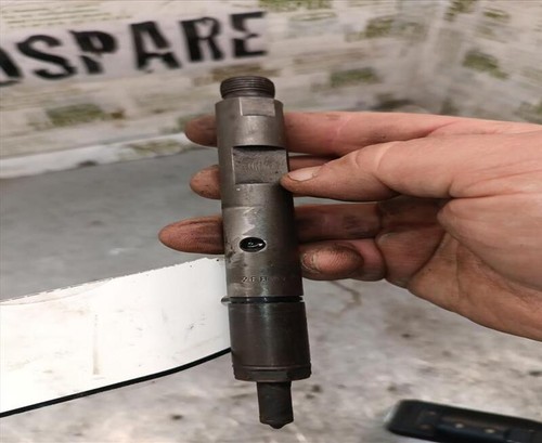 2fhkbal90p37 injector land - 2fhkbal90p37,