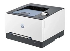 HP LaserJet Pro 3202dw Colour