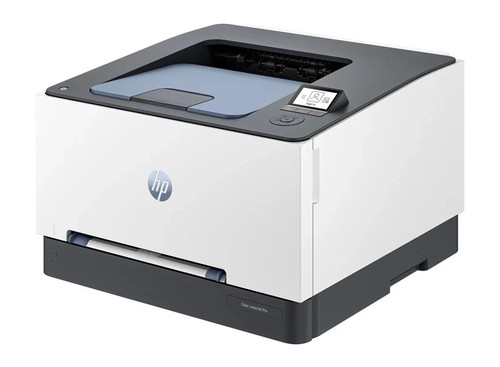 Laserjet pro 3202dw colour - laserjet,