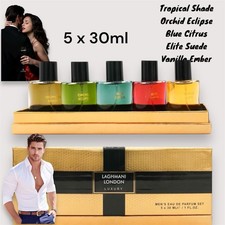 30ml men eau de parfum - 30ml,