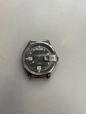 D&G Dolce & Gabbana DW0314