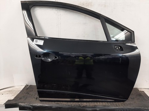 Renault clio mk4 - mk4, 2013-2020