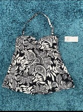 Marks & Spencer Tankini Top