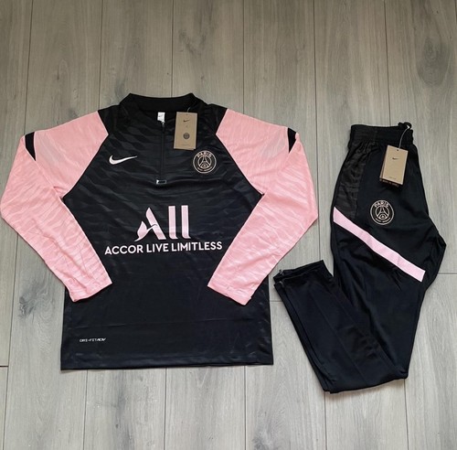 Nike psg paris - nike, saint-germain