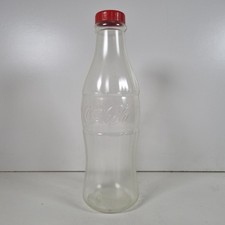 30cm coca cola money - coca, bottle