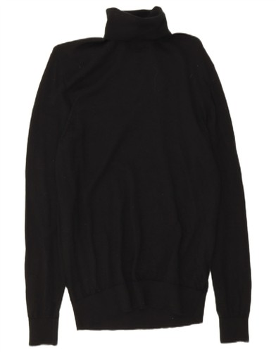 Marks spencer mens autograph - marks,