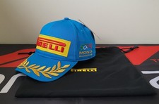 Pirelli monza grand - f1, prix