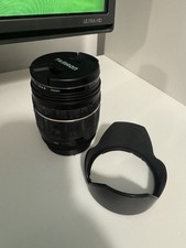 Tamron AF Aspherical Lens