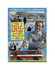 Only Fools and Horses The