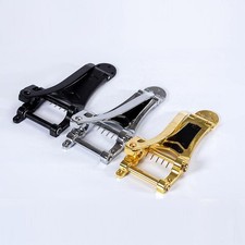 Vibrato Bridge Tremolo