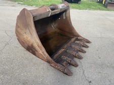 80mm pin digging bucket. 20t excavator bucket