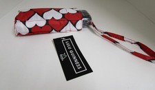Lulu Guinness Tiny-Lightweight