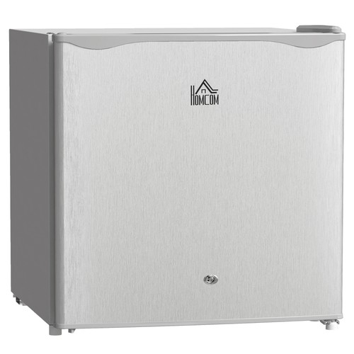 Homcom 46l counter - homcom,