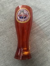 Bubba Gump Shrimp Tumbler/ Cup Red