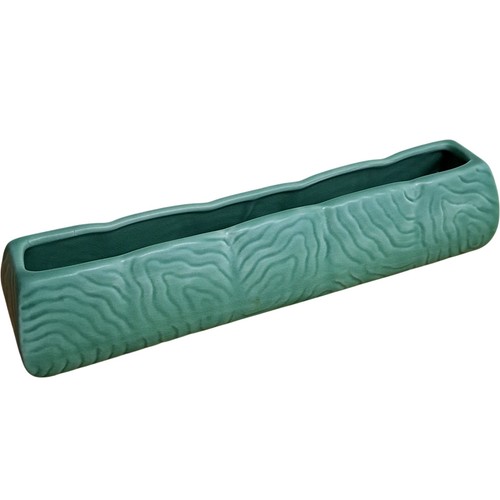 Sylvac 1967 vintage - sylvac, green