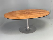 Vintage Arkana Tulip Table